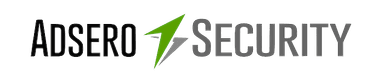 Adsero Security
